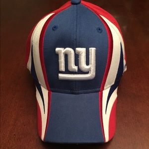 Reebok - NFL - New York Giants Hat